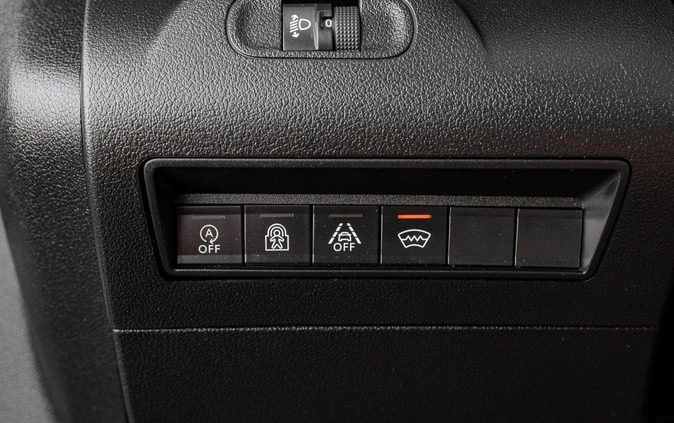 Citroen Berlingo cena 71900 przebieg: 149900, rok produkcji 2019 z Pełczyce małe 667